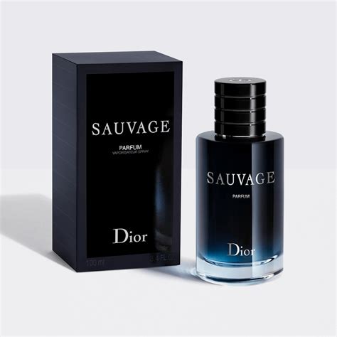 prix parfum sauvage dior en france|dior sauvage perfume sale.